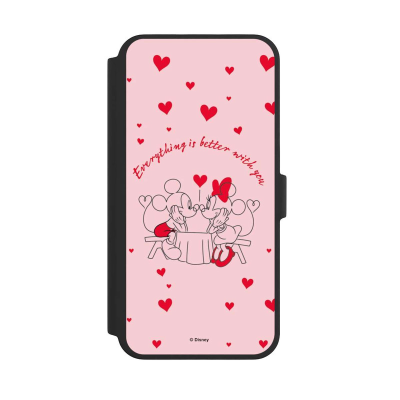 iPhone 16 Pro Max NIVOflip Better with You
