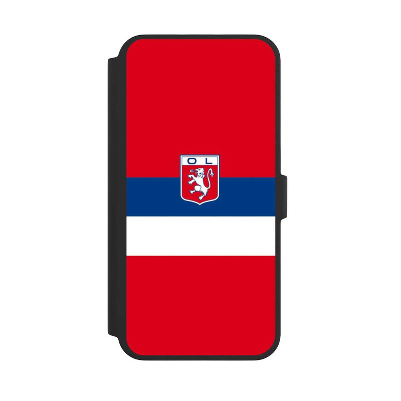 iPhone 16 Pro Max NIVOflip OL Vintage