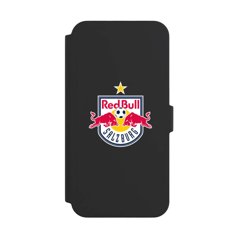 iPhone 16 Pro Max NIVOflip RBS Logo ohne Hintergrund