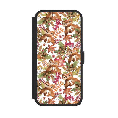 Apple iPhone 16 Pro Max NIVOflip Chip 'n Dale Pattern