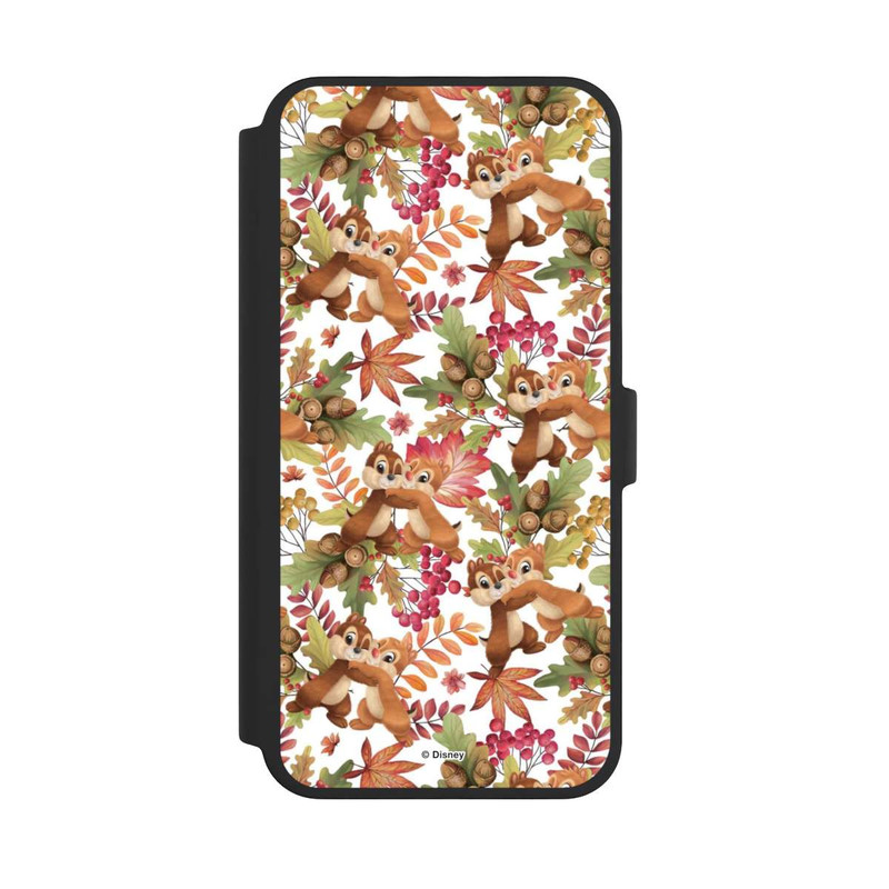 iPhone 16 Pro Max NIVOflip Chip und Chap Pattern