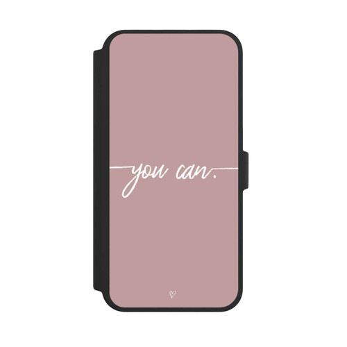 Apple iPhone 16 Pro Max NIVOflip You Can