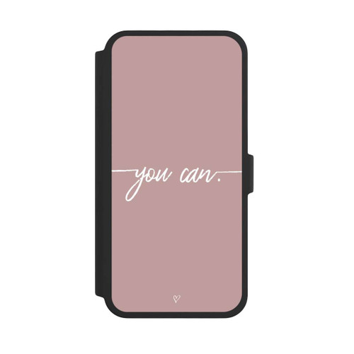 Apple iPhone 16 Pro Max NIVOflip You Can