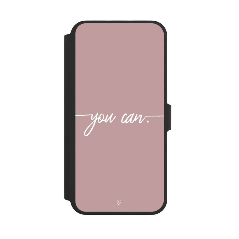 iPhone 16 Pro Max NIVOflip You Can
