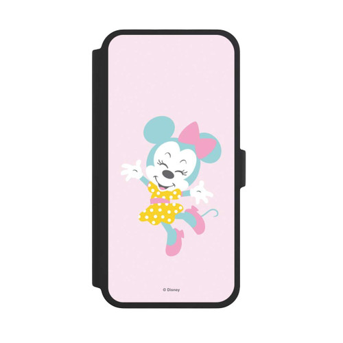 Apple iPhone 16 Pro Max NIVOflip Sweet Baby Minnie