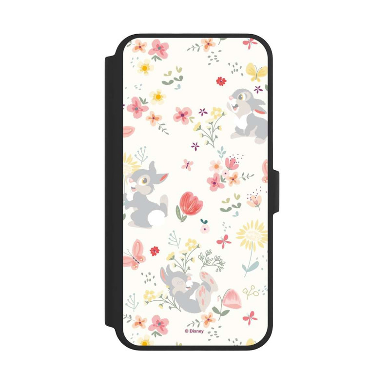 iPhone 16 Pro Max NIVOflip Bloomy Klopfer Pattern