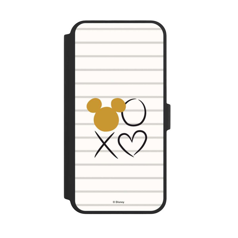 iPhone 16 Pro Max NIVOflip XOXO Micky