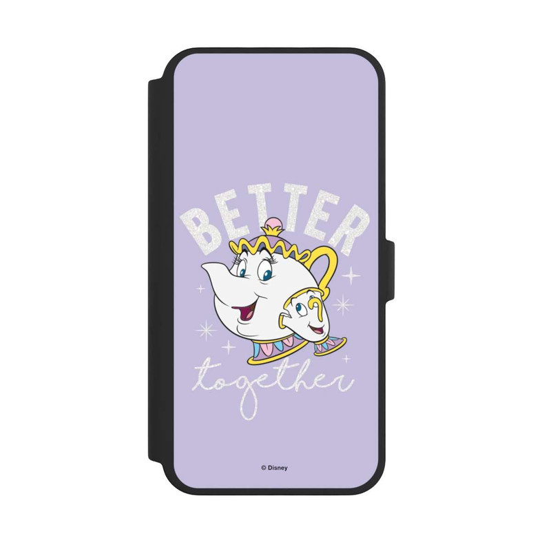 iPhone 16 Pro Max NIVOflip Tassilo Better Together