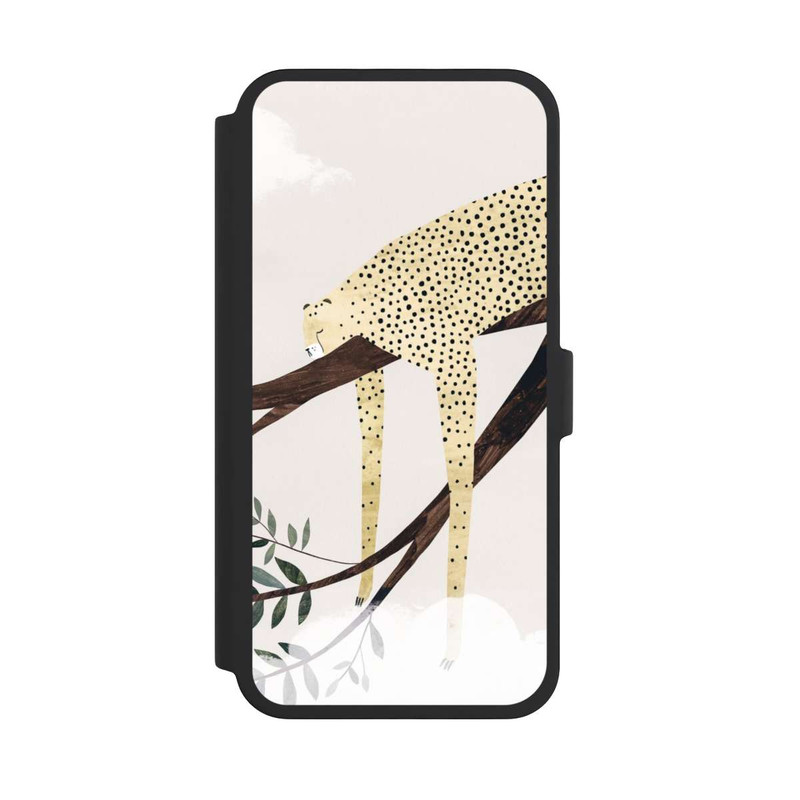 iPhone 16 Pro Max NIVOflip Sweet Dreams by Léa Le Pivert