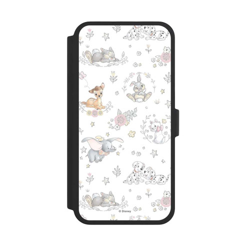 Apple iPhone 16 Pro Max NIVOflip Sentimental Heritage Collection