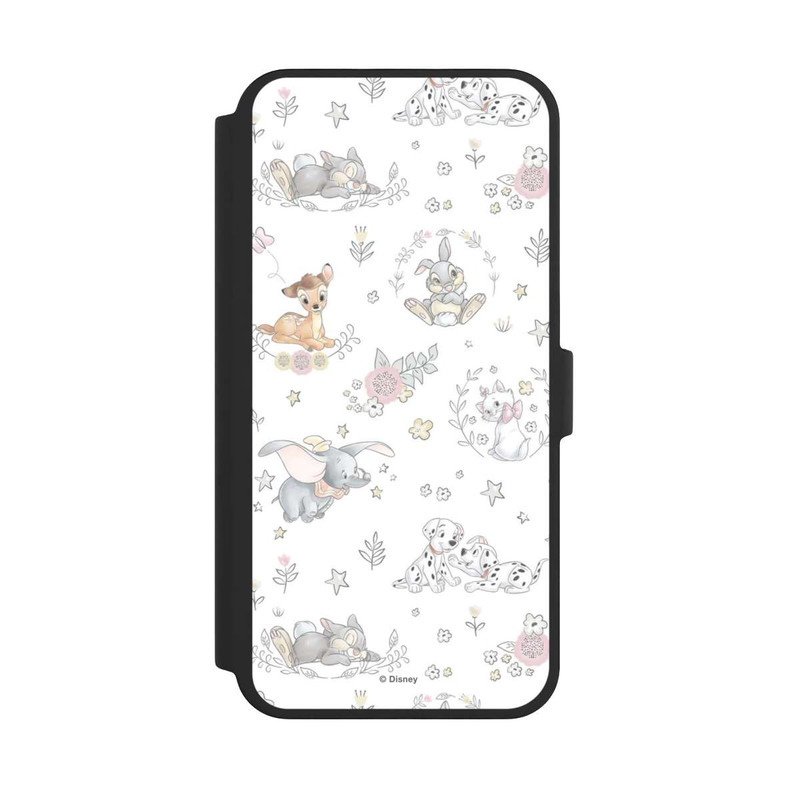 iPhone 16 Pro Max NIVOflip Sentimental Heritage Collection