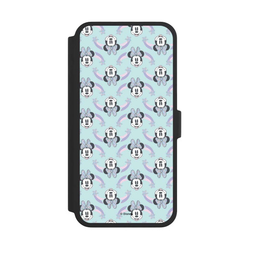 Apple iPhone 16 Pro Max NIVOflip Minnie Vintage Pattern