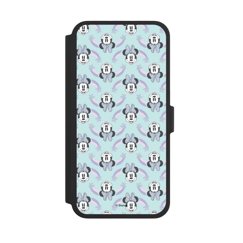 iPhone 16 Pro Max NIVOflip Minnie Vintage Pattern