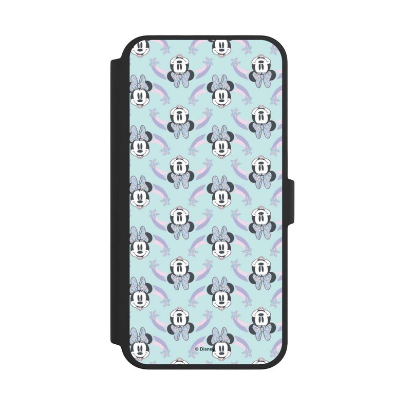 iPhone 16 Pro Max NIVOflip Minnie Vintage Pattern