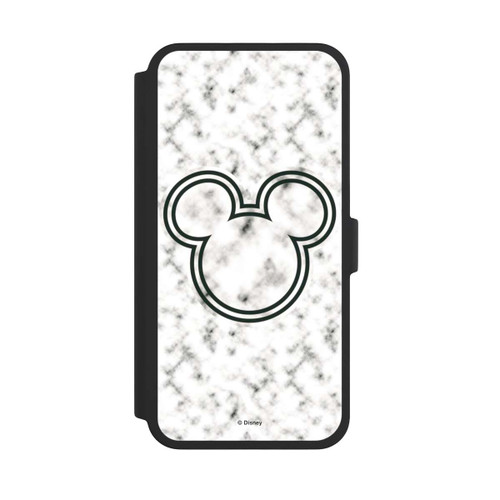 Apple iPhone 16 Pro Max NIVOflip Mickey Marble 2