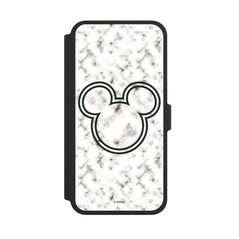 iPhone 16 Pro Max NIVOflip Mickey Marble 2