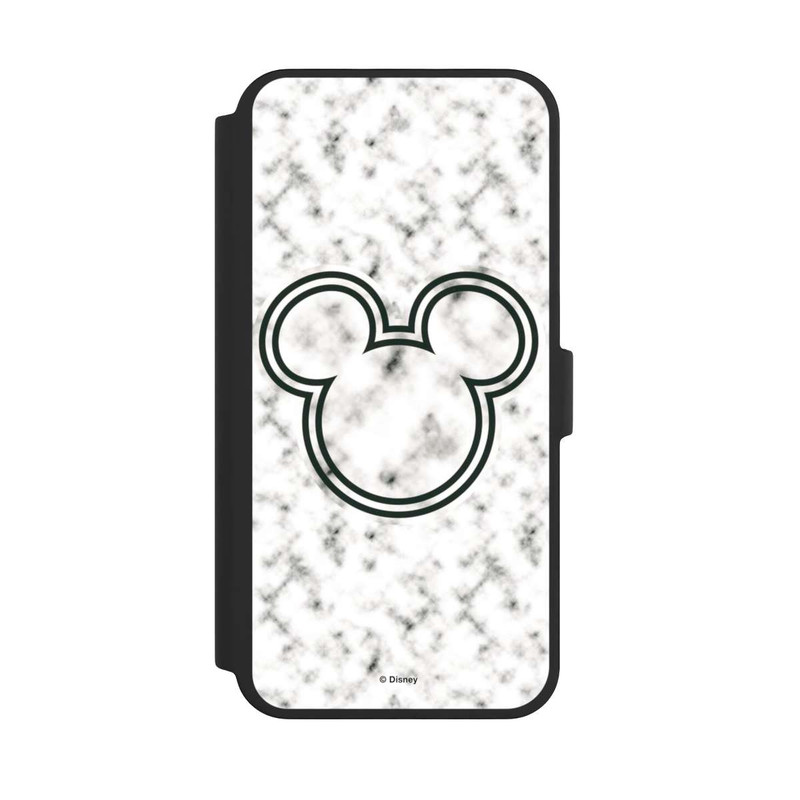 iPhone 16 Pro Max NIVOflip Micky Marble 2
