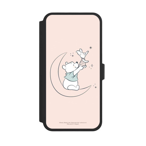 Apple iPhone 16 Pro Max NIVOflip Winnie and the Moon