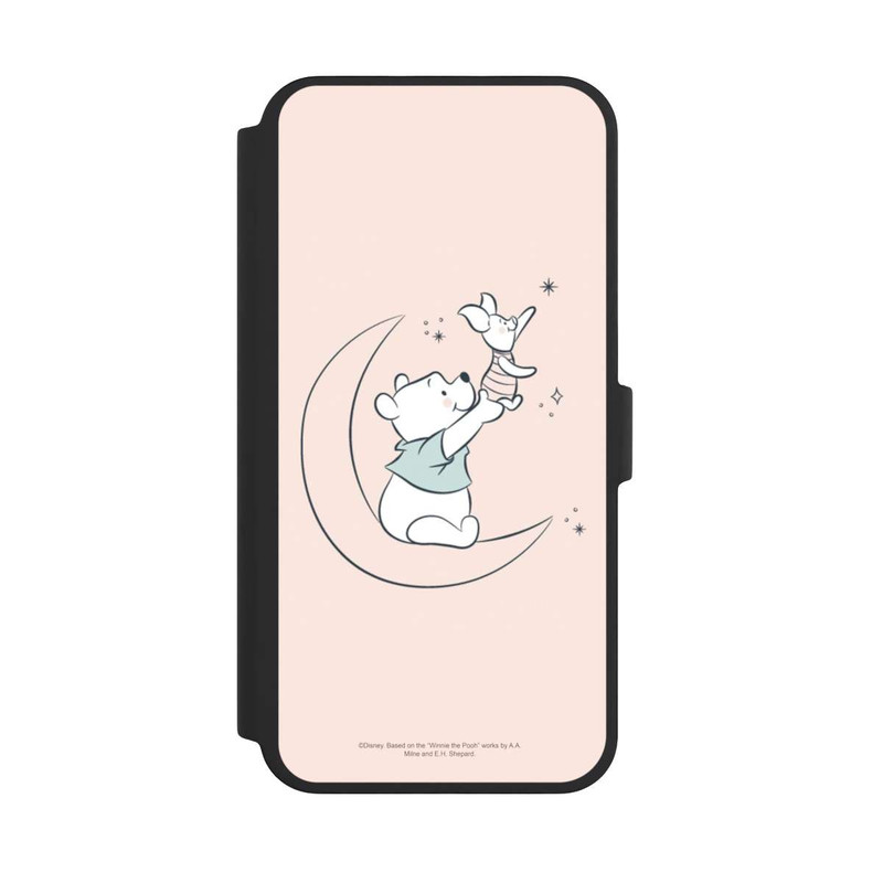 iPhone 16 Pro Max NIVOflip Winnie und der Mond