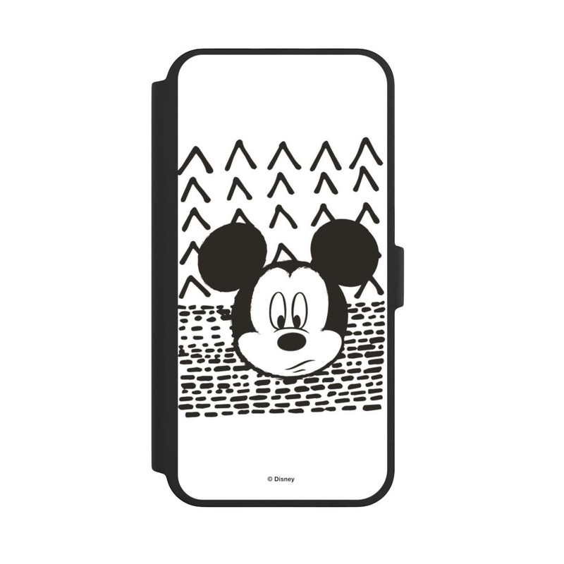 iPhone 16 Pro Max NIVOflip Micky Minimalism
