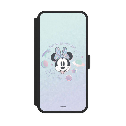 Apple iPhone 16 Pro Max NIVOflip Take me back