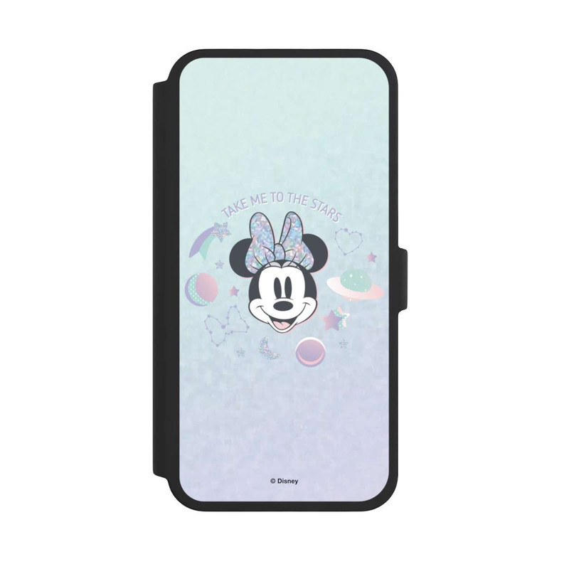 iPhone 16 Pro Max NIVOflip Take me Back