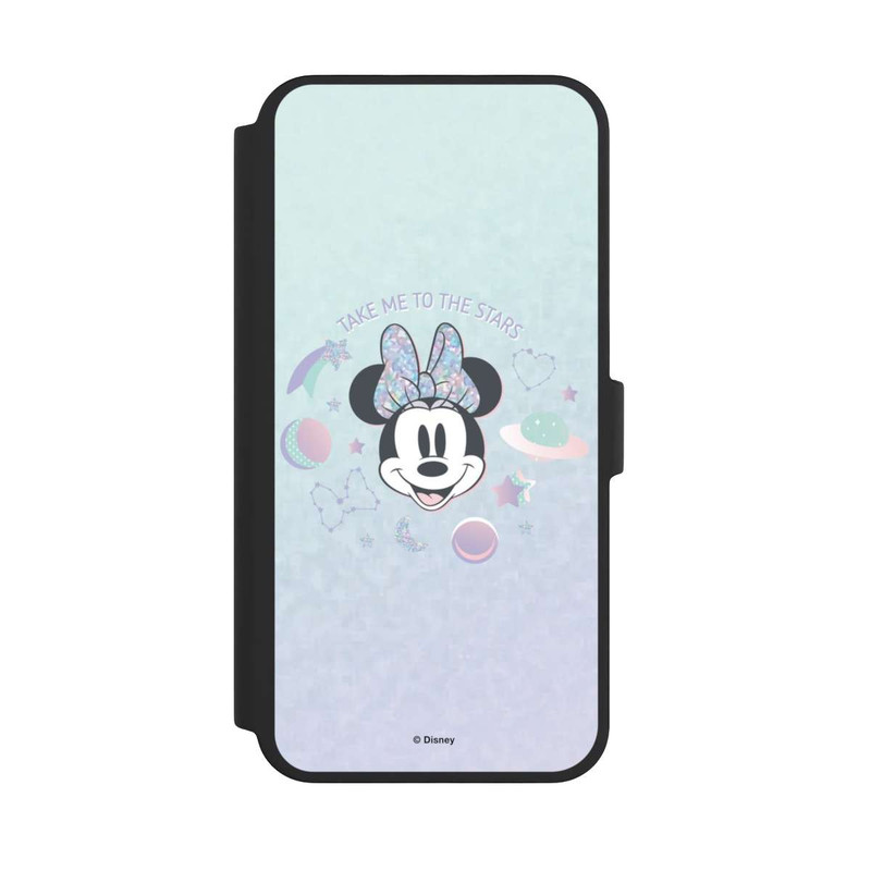 iPhone 16 Pro Max NIVOflip Take me Back