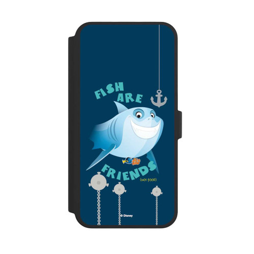 Apple iPhone 16 Pro Max NIVOflip Fish are Friends