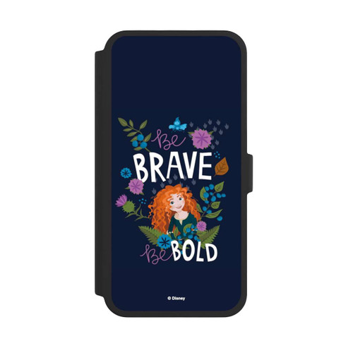 Apple iPhone 16 Pro Max NIVOflip Be Brave | Be Bold