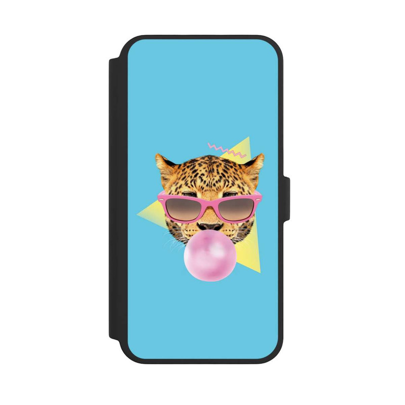 iPhone 16 Pro Max NIVOflip Bubble Gum Leo