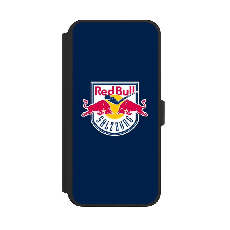iPhone 16 Pro Max NIVOflip RBS Blau