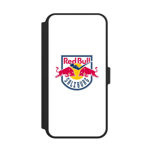 Apple iPhone 16 Pro Max NIVOflip RBS Weiß