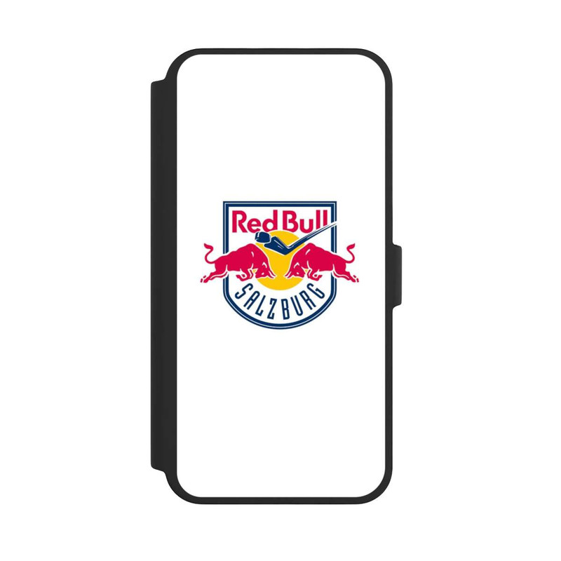 iPhone 16 Pro Max NIVOflip RBS Weiß
