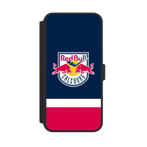 Apple iPhone 16 Pro Max NIVOflip RBS Streifen