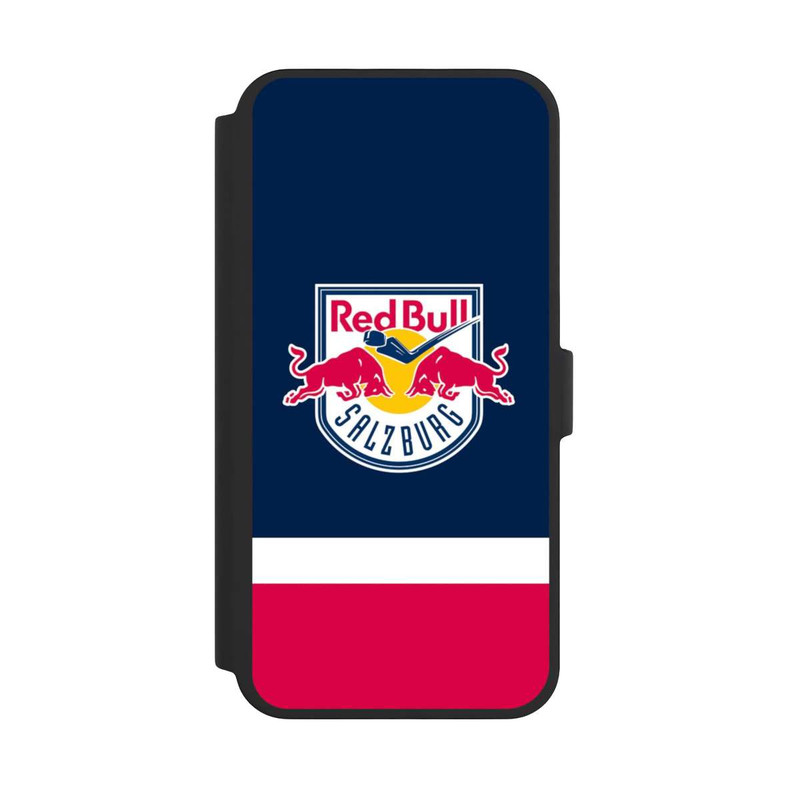 iPhone 16 Pro Max NIVOflip RBS Streifen