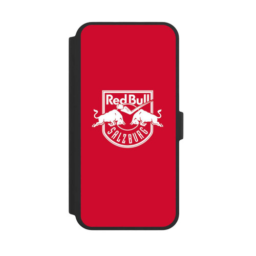 Apple iPhone 16 Pro Max NIVOflip RBS Red