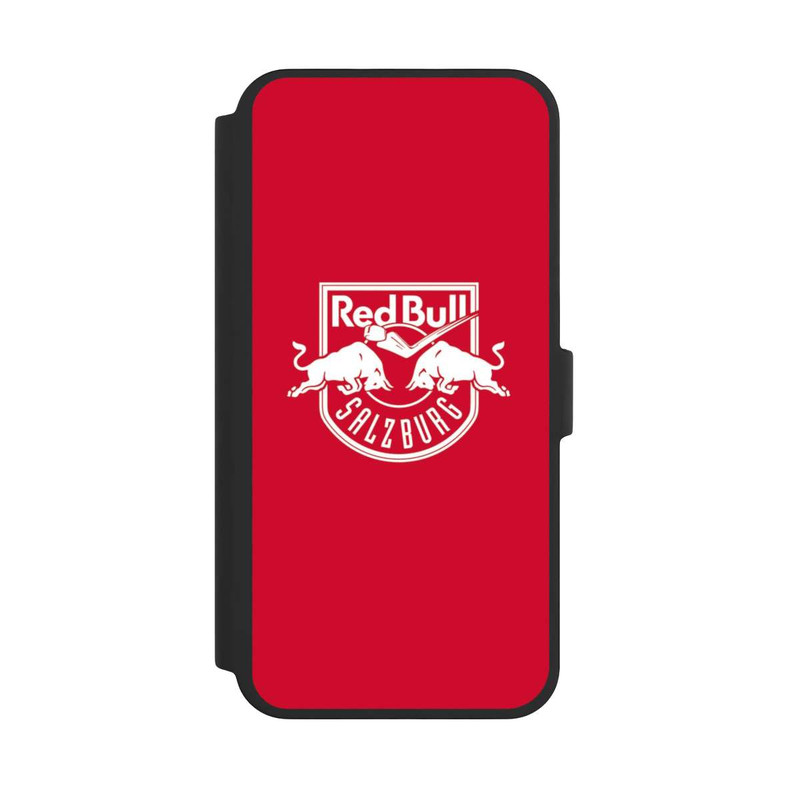 iPhone 16 Pro Max NIVOflip RBS Red