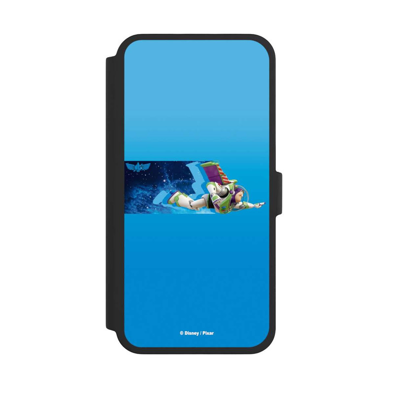 iPhone 16 Pro Max NIVOflip Buzz Lightyear To Infinity and Beyond