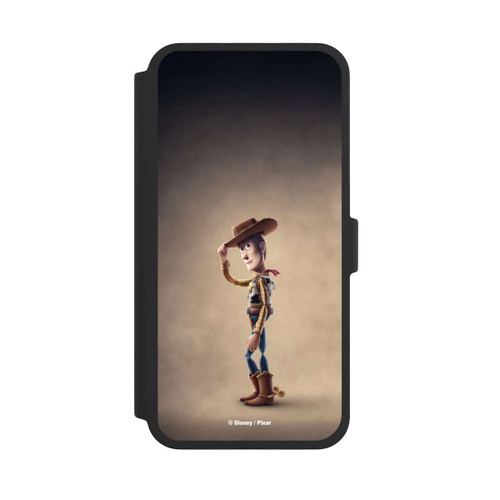 Apple iPhone 16 Pro Max NIVOflip Toy Story Woody 