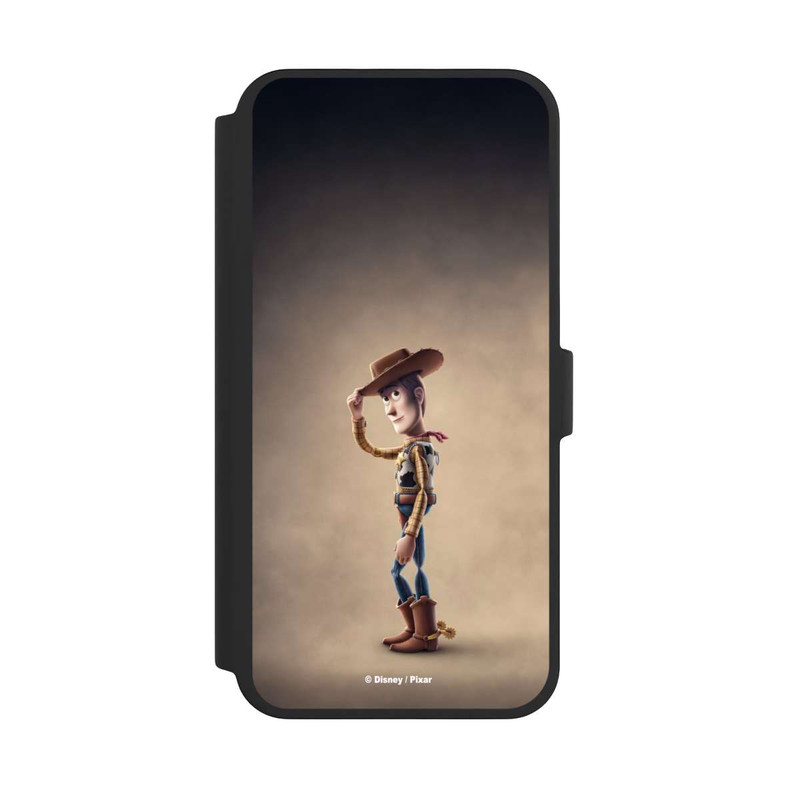 iPhone 16 Pro Max NIVOflip Toy Story Woody 