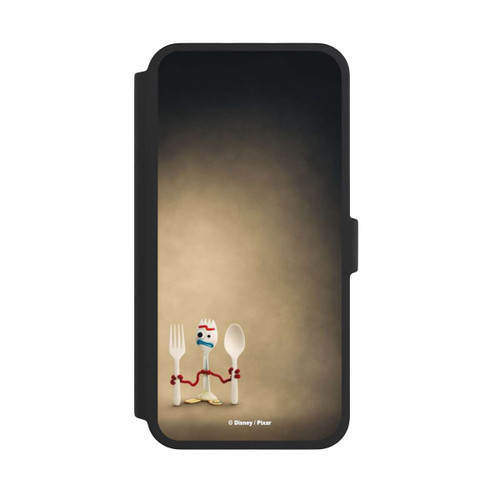 Apple iPhone 16 Pro Max NIVOflip Toy Story Forky 