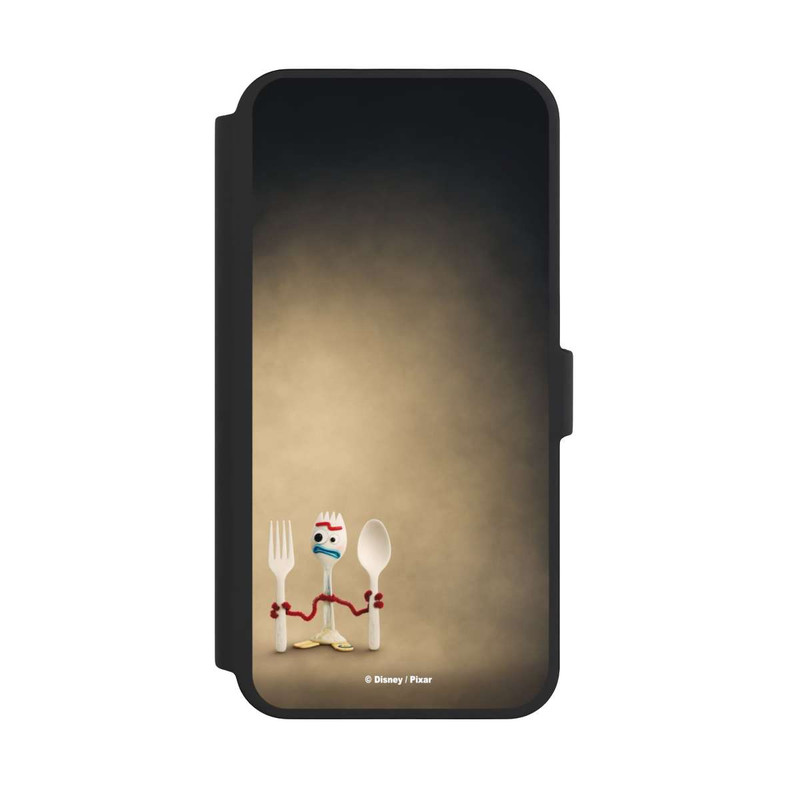 iPhone 16 Pro Max NIVOflip Toy Story Forky 