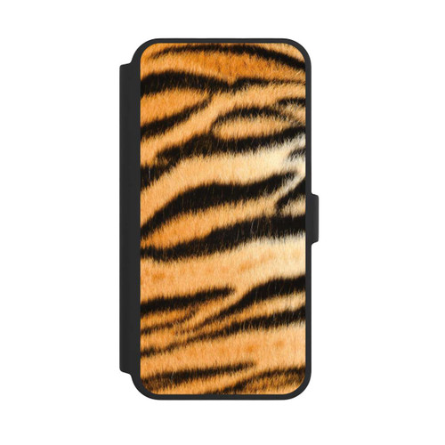 Apple iPhone 16 Pro Max NIVOflip Tigerpatternreal