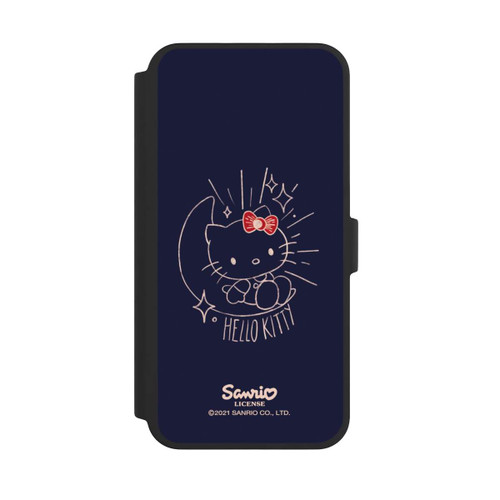 Apple iPhone 16 Pro Max NIVOflip Hello Kitty - Astrologie