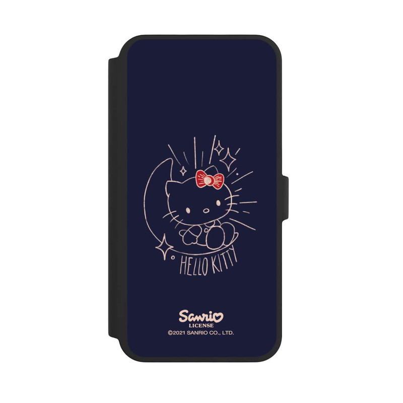 iPhone 16 Pro Max NIVOflip Hello Kitty - Astrologie