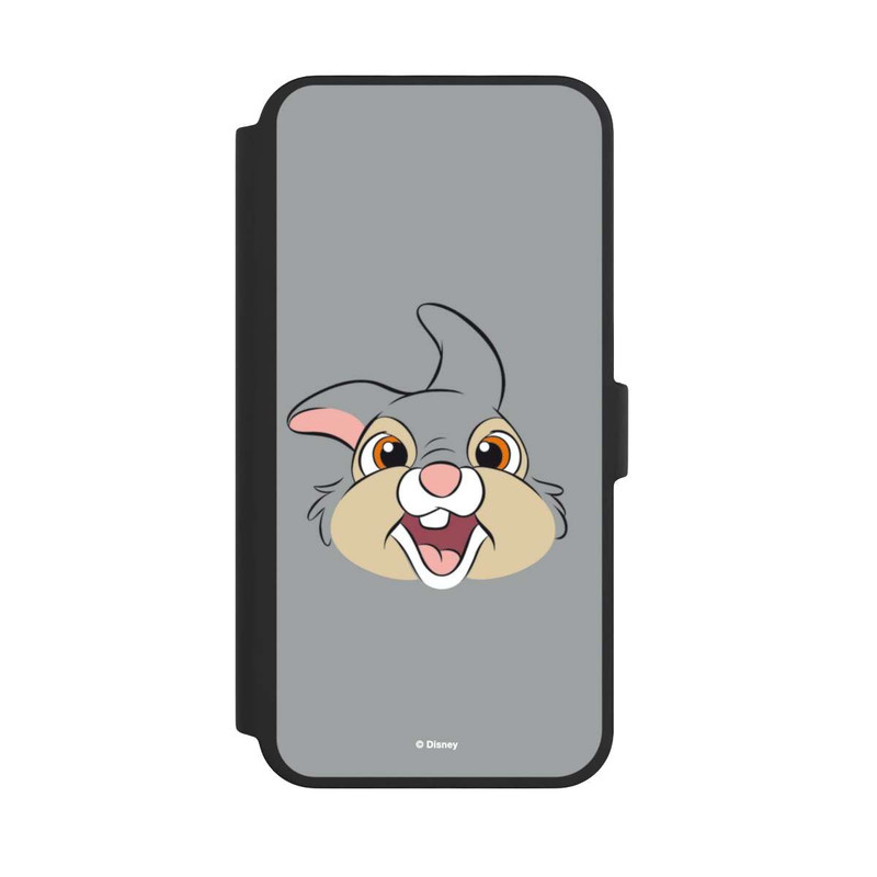 iPhone 16 Pro Max NIVOflip Klopfer Closeup