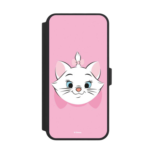 Apple iPhone 16 Pro Max NIVOflip Marie Closeup