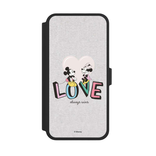 Apple iPhone 16 Pro Max NIVOflip Love Always Wins