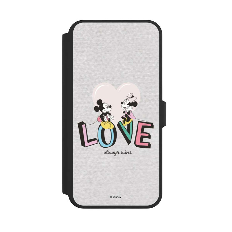 iPhone 16 Pro Max NIVOflip Love Always Wins