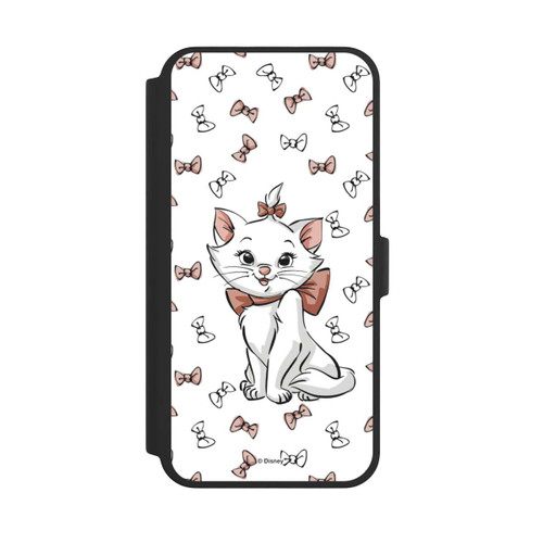 Apple iPhone 16 Pro Max NIVOflip Marie Shy